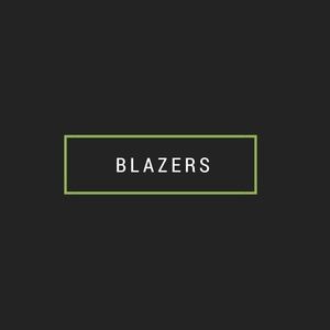 Blazers